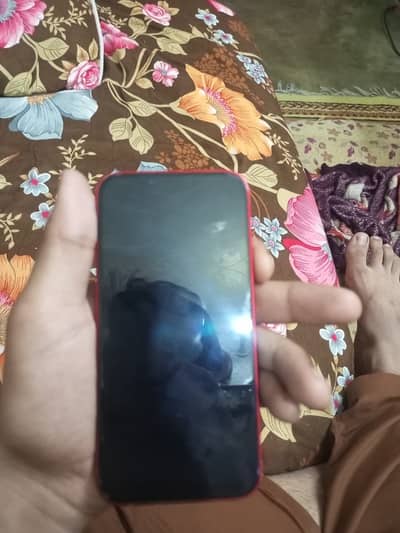 I phone 13