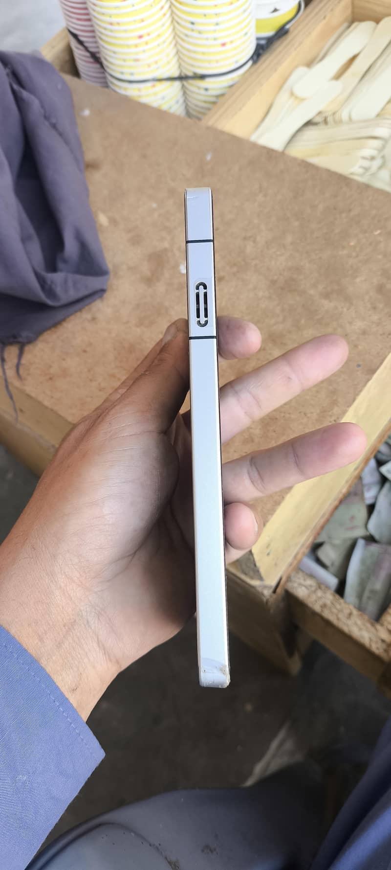 Red magic 10 pro 3