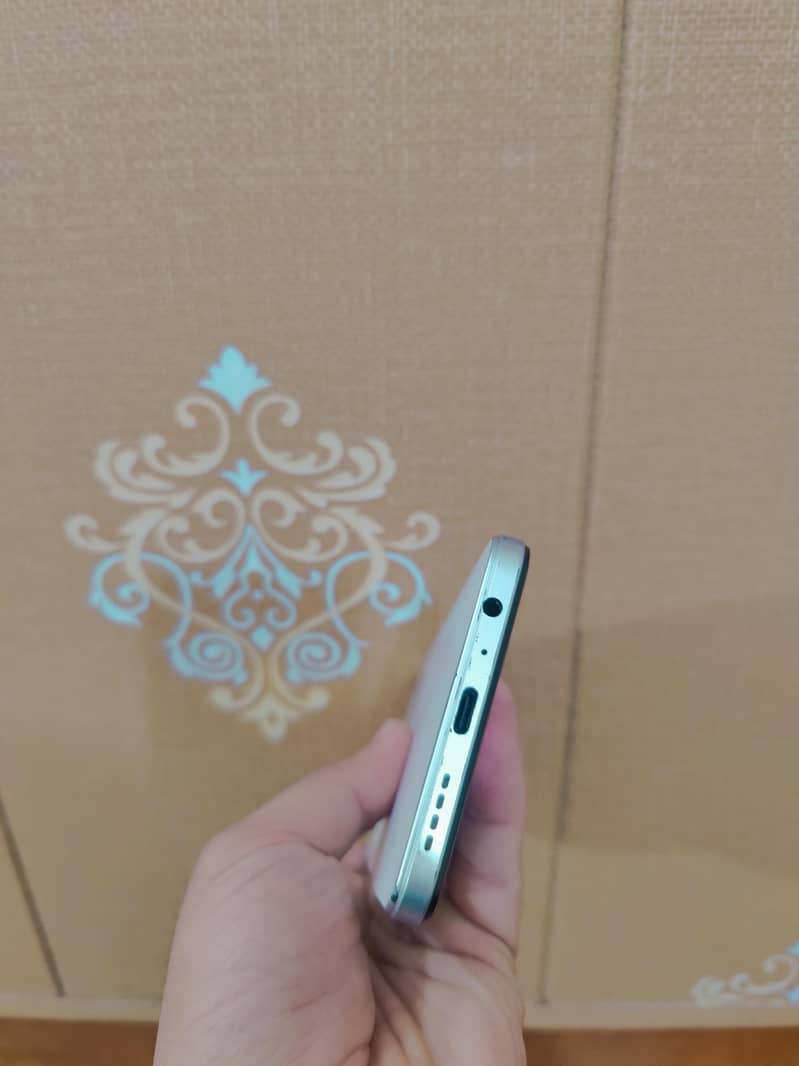 Note 12 8/128 5