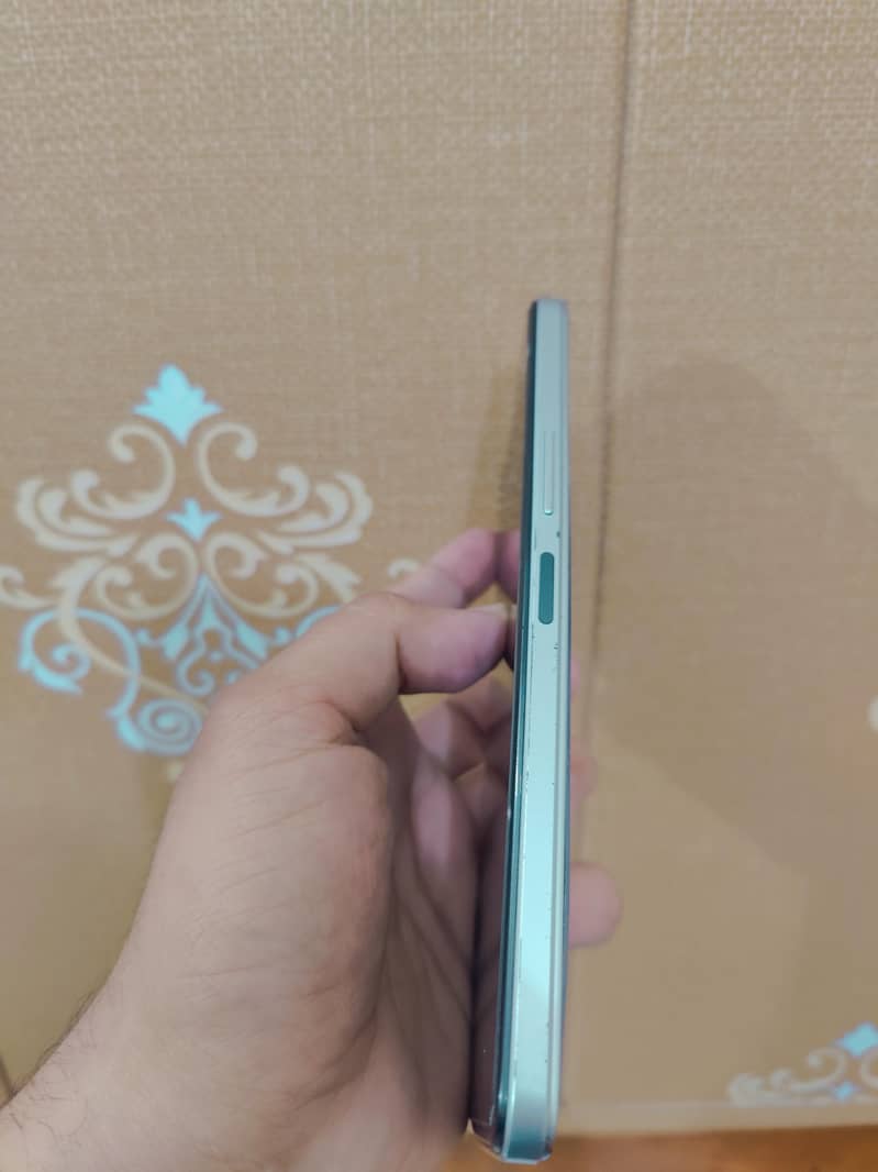 Note 12 8/128 7