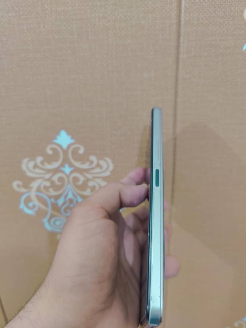 Note 12 8/128 8