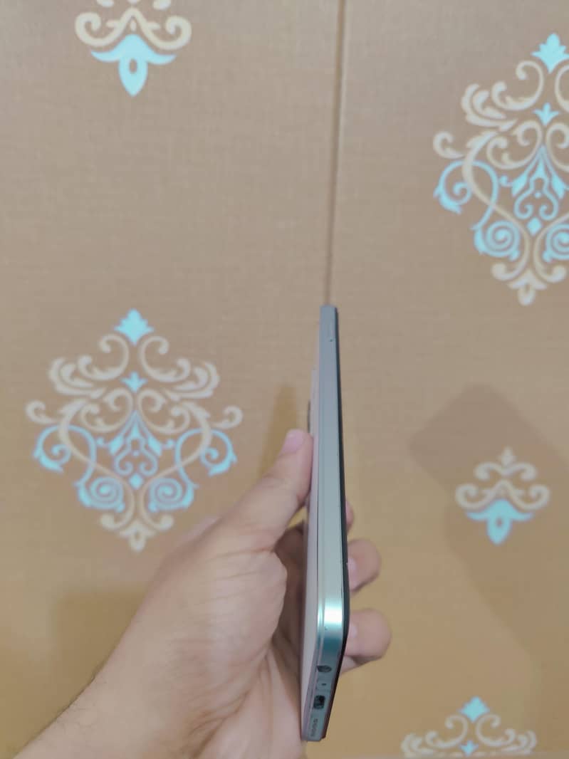 Note 12 8/128 10