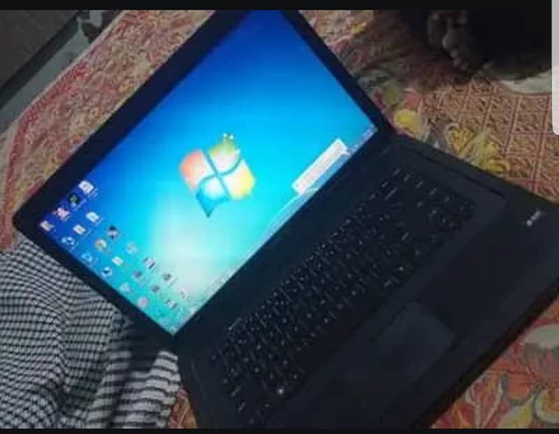 Compaq 0
