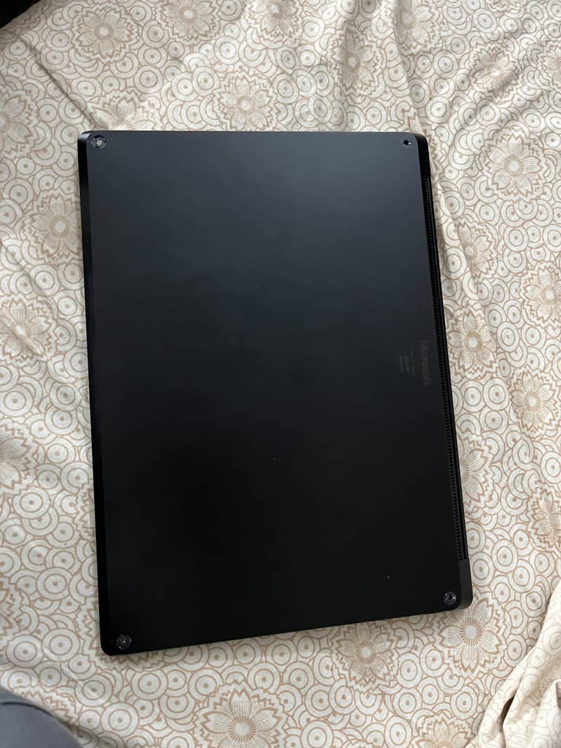 MICROSOFT SURFACE LAPTOP 4 1