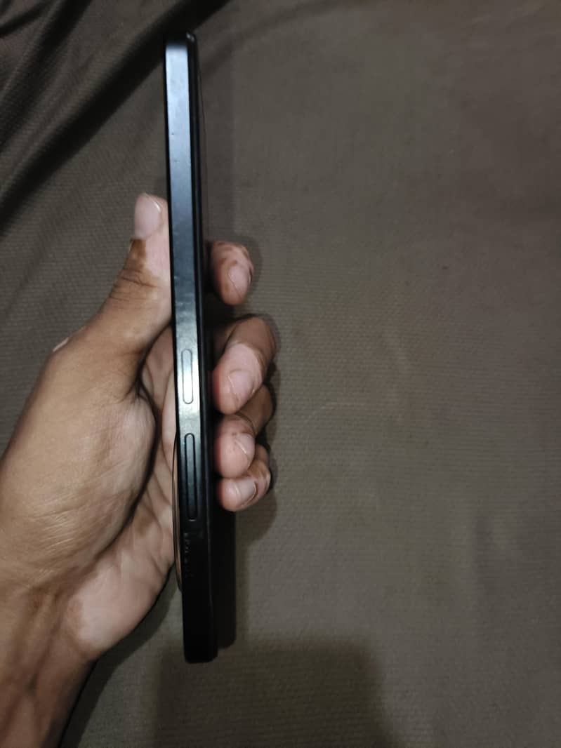 A3x 10/10 condition 3