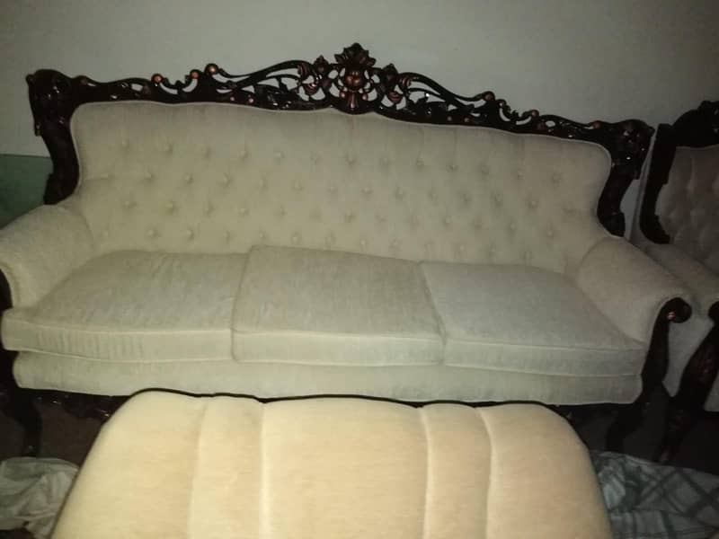 Sofas 0