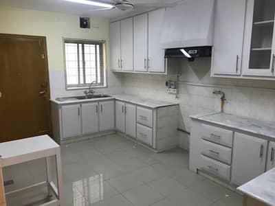 E-7, 1244 sqyds Old house for sale . Rs. 95 cr.