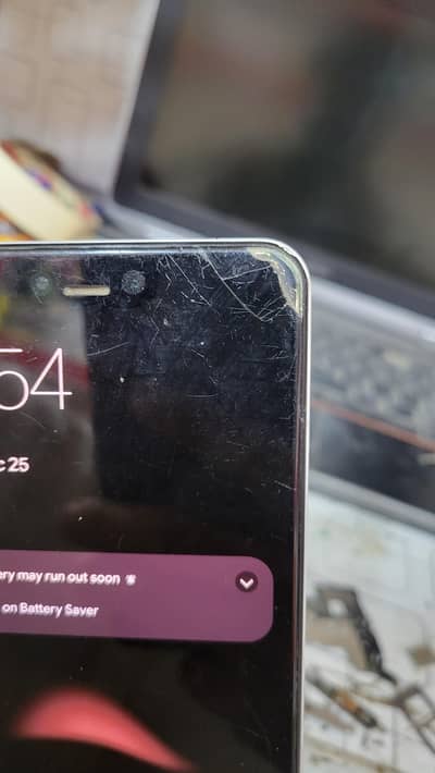 Google pixel 3xl panel orignal