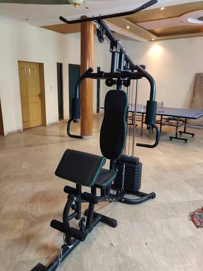 home gym setup | home gym machines | smart home gym | Commercial Gym