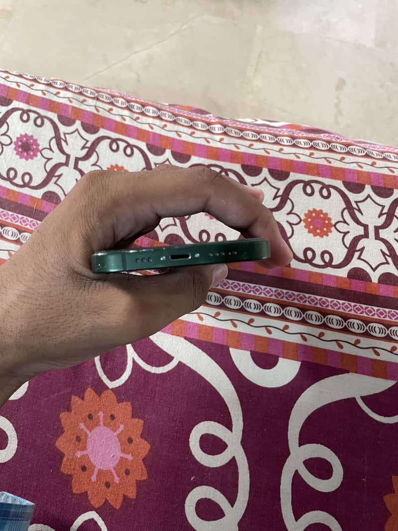 iPhone 13 1