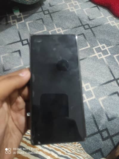 Google pixel 7a 10/10 condition all ok koi problem nai hy Official PTA