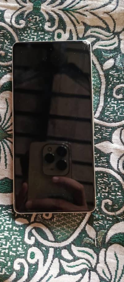 google pixel 7) 8 ) 128