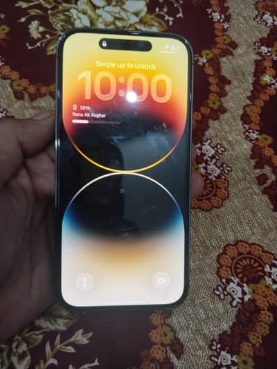 iphone 14 pro for sale