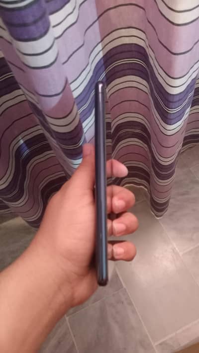 GAMING BEAST FOR SELL s20 fe