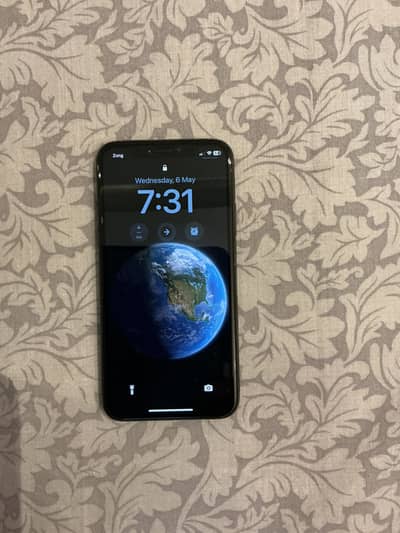 IPhone XS 64 gb