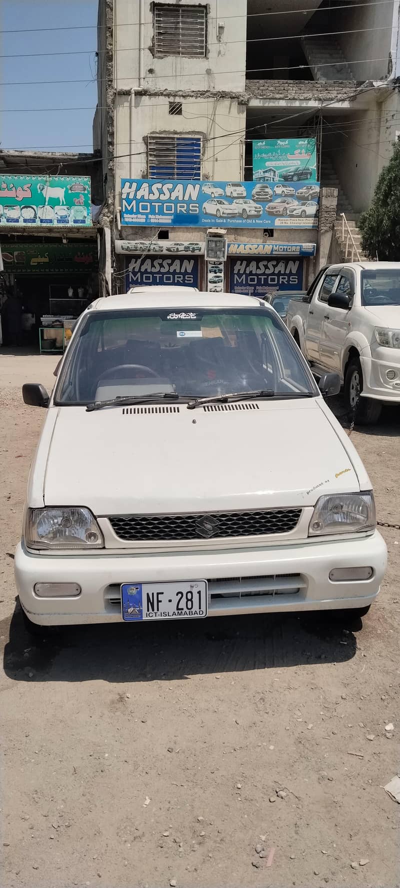 Suzuki 0