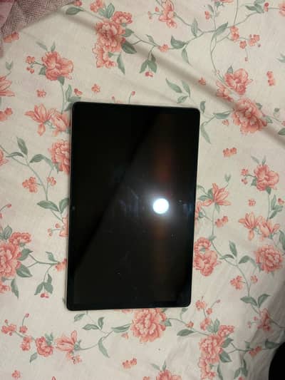 Lenovo p11 pro 2nd gen