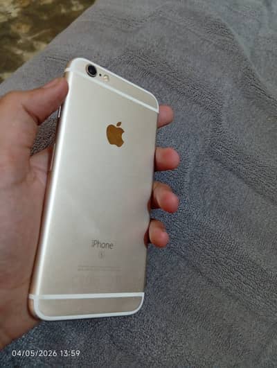 4000 finel price ha no battery boosted