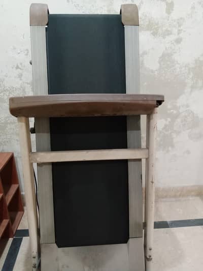 trademil for sale
