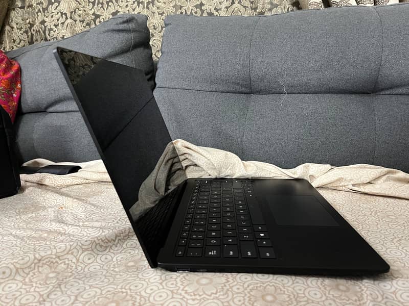 MICROSOFT SURFACE LAPTOP 4 2