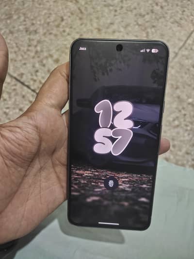 Google Pixel 8 officially PTA aproved