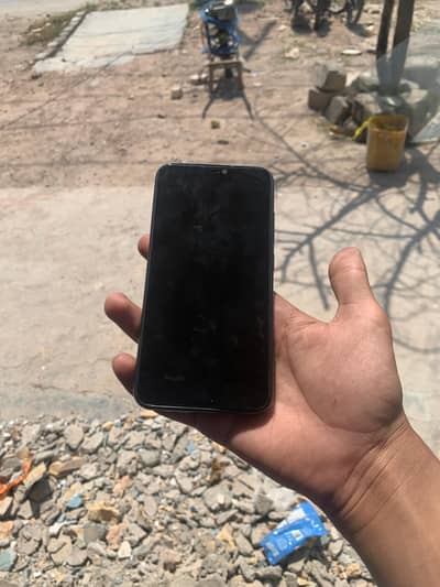 vivo y85A 10/8