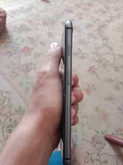 iphone 8 plus