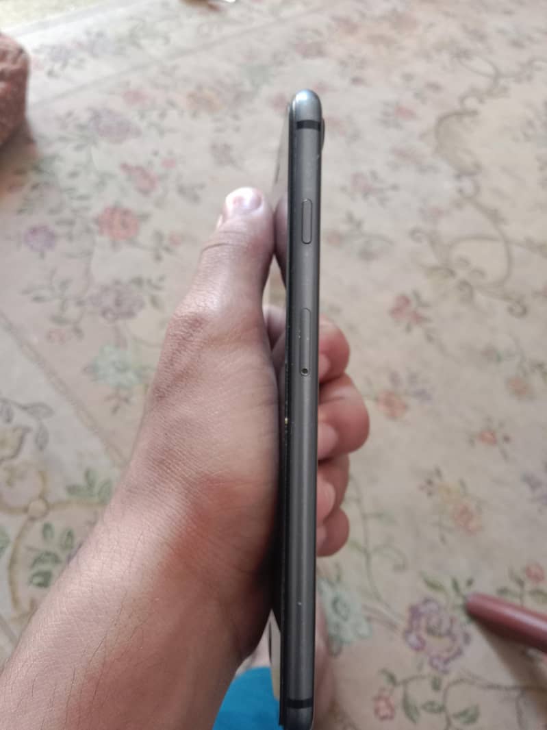 iphone 8 plus 0