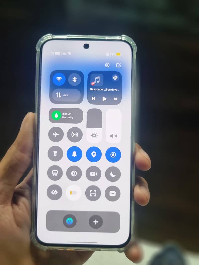 Tecno Spark Pro 2