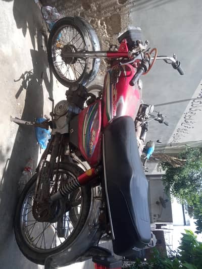 racer 2019 for sale