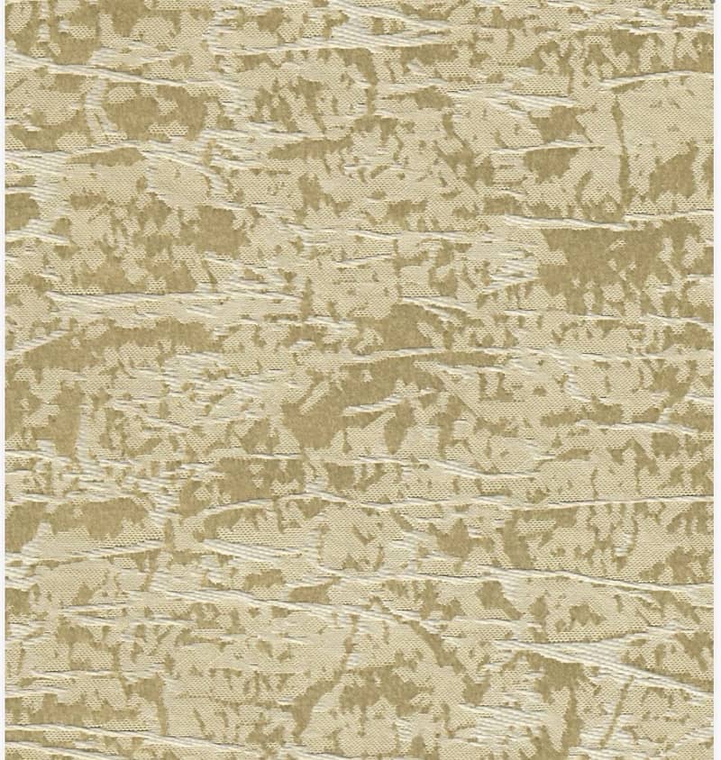 Roller blinds 7