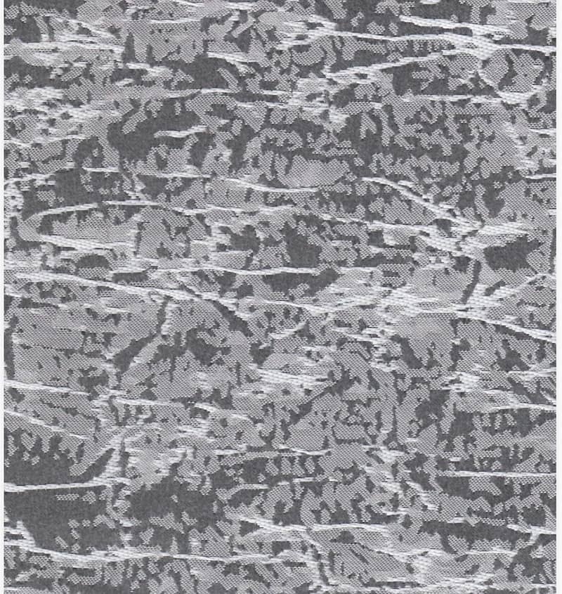 Roller blinds 12