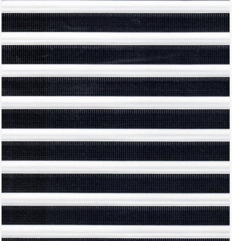 Roller blinds 14