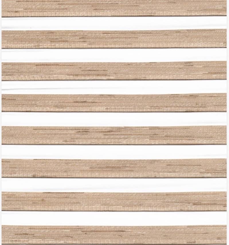 Roller blinds 16