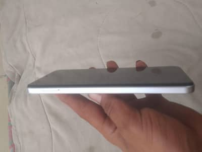 Tecno Spark Go 3 urgent sale 8/128 exchange possible with best mobile