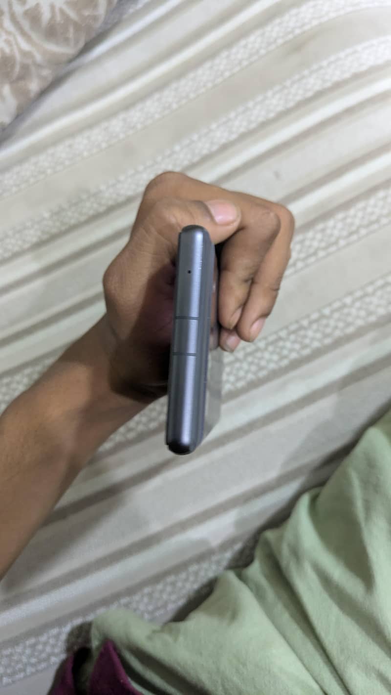 Pixel 7a 1