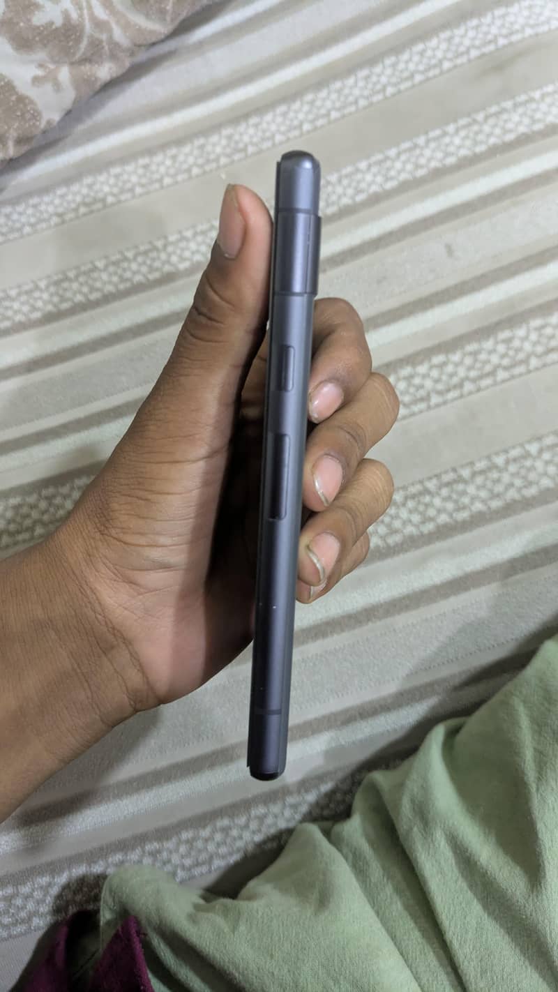 Pixel 7a 2