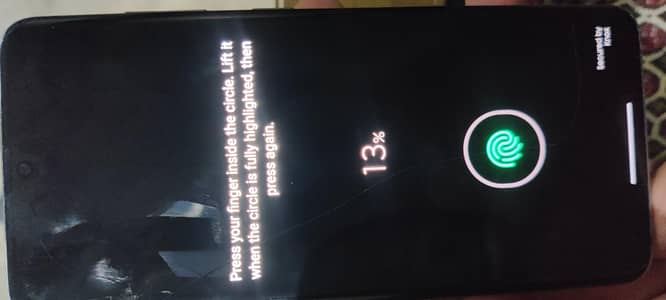 sumsung galaxy s20 5g  ram 8/128 all ok bas panel me dote he