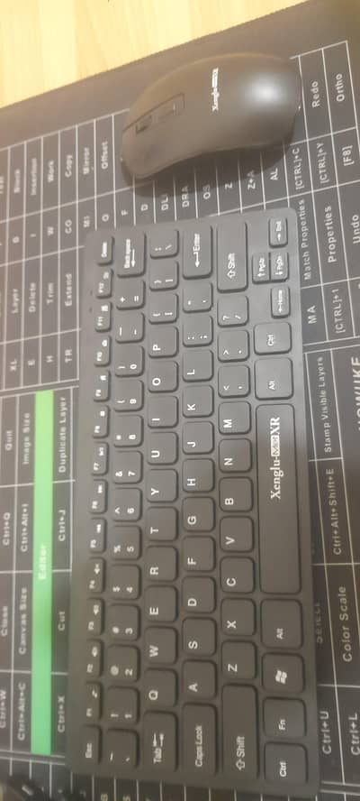 mini keyboard and mouse wireless Bluetooth
