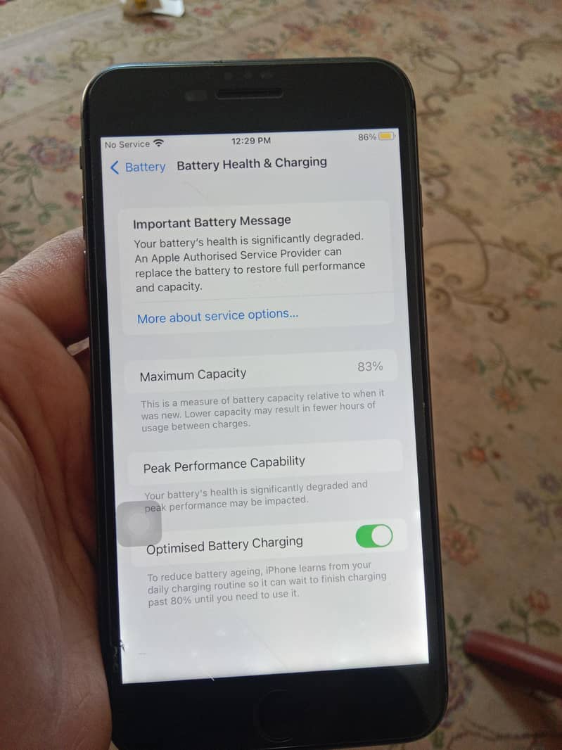 iphone 8 plus 1