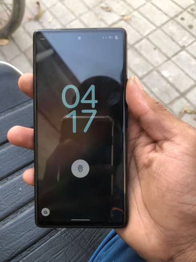 google pixel