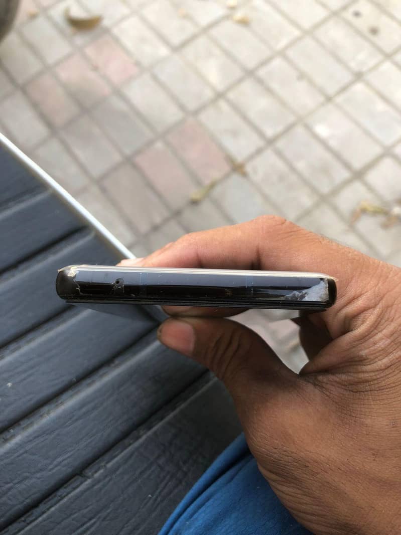google pixel 2