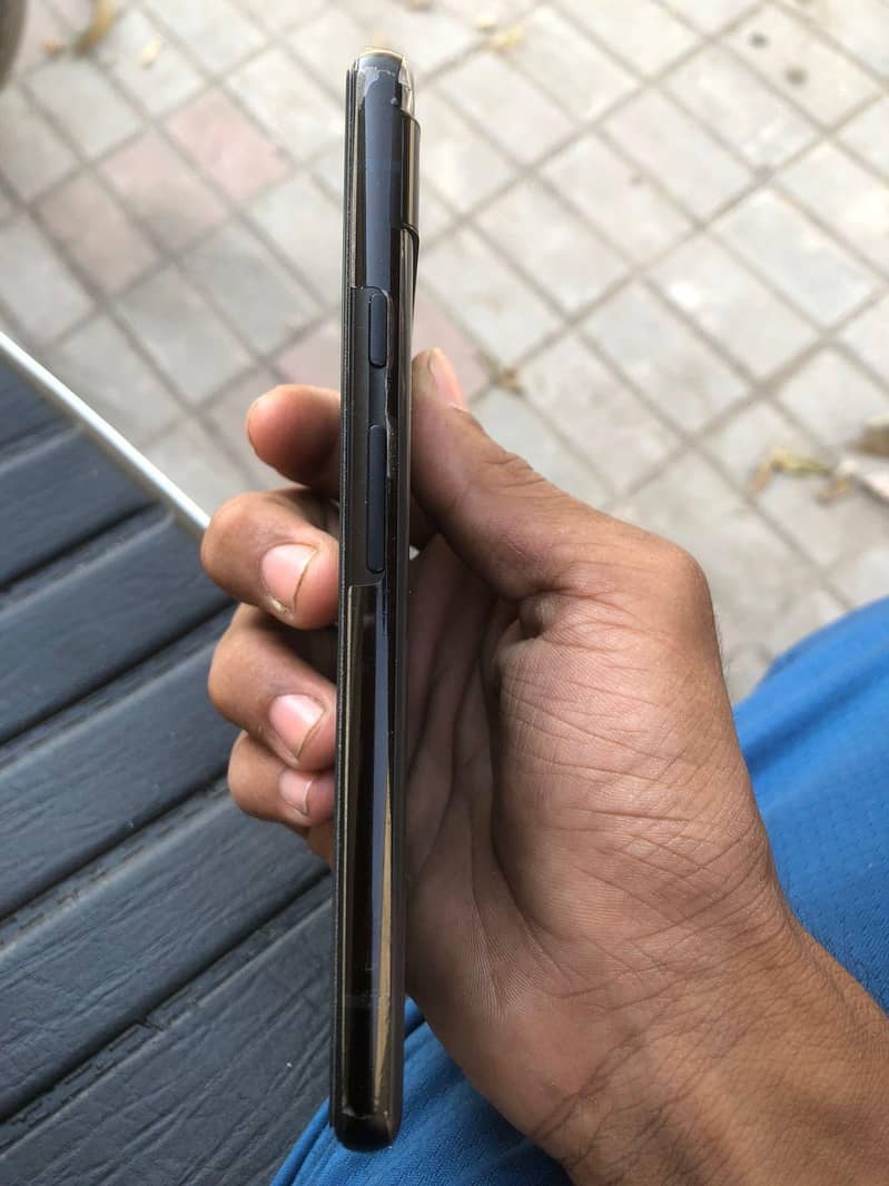 google pixel 4