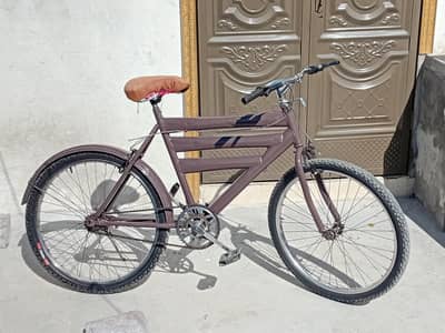 urgent sale 24 size cycle