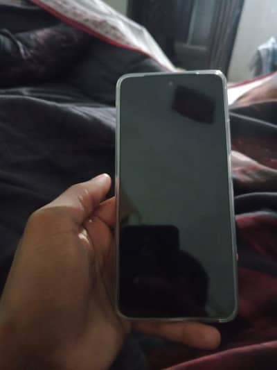 0333/259/888/0.  realme c75 urgent sale