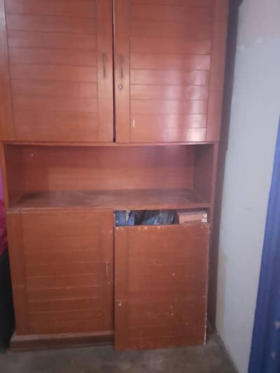 urgent for sell