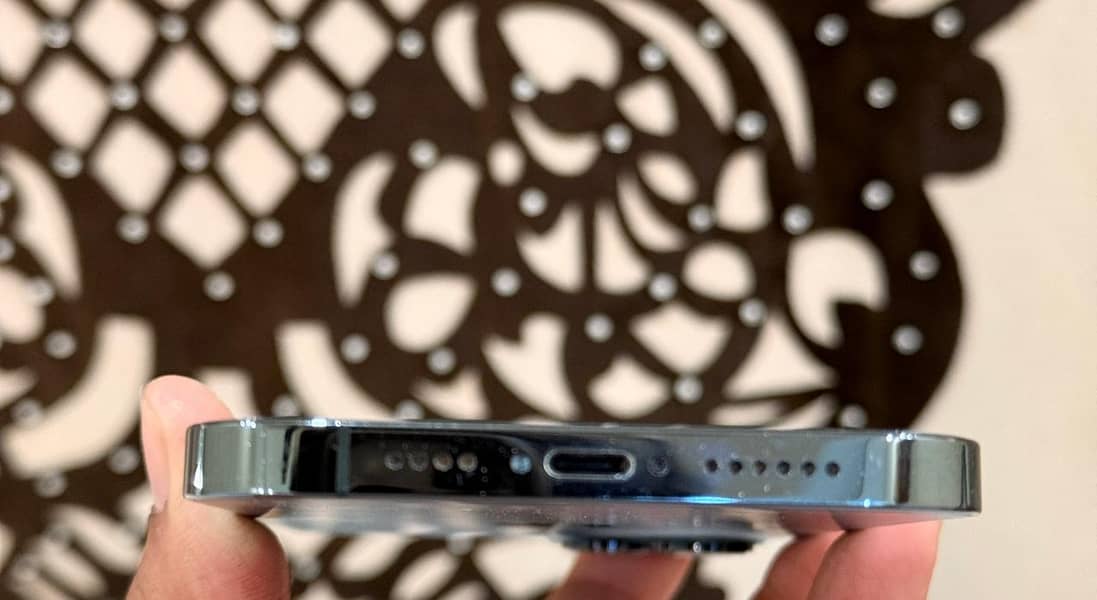 iphone 12 pro max 1