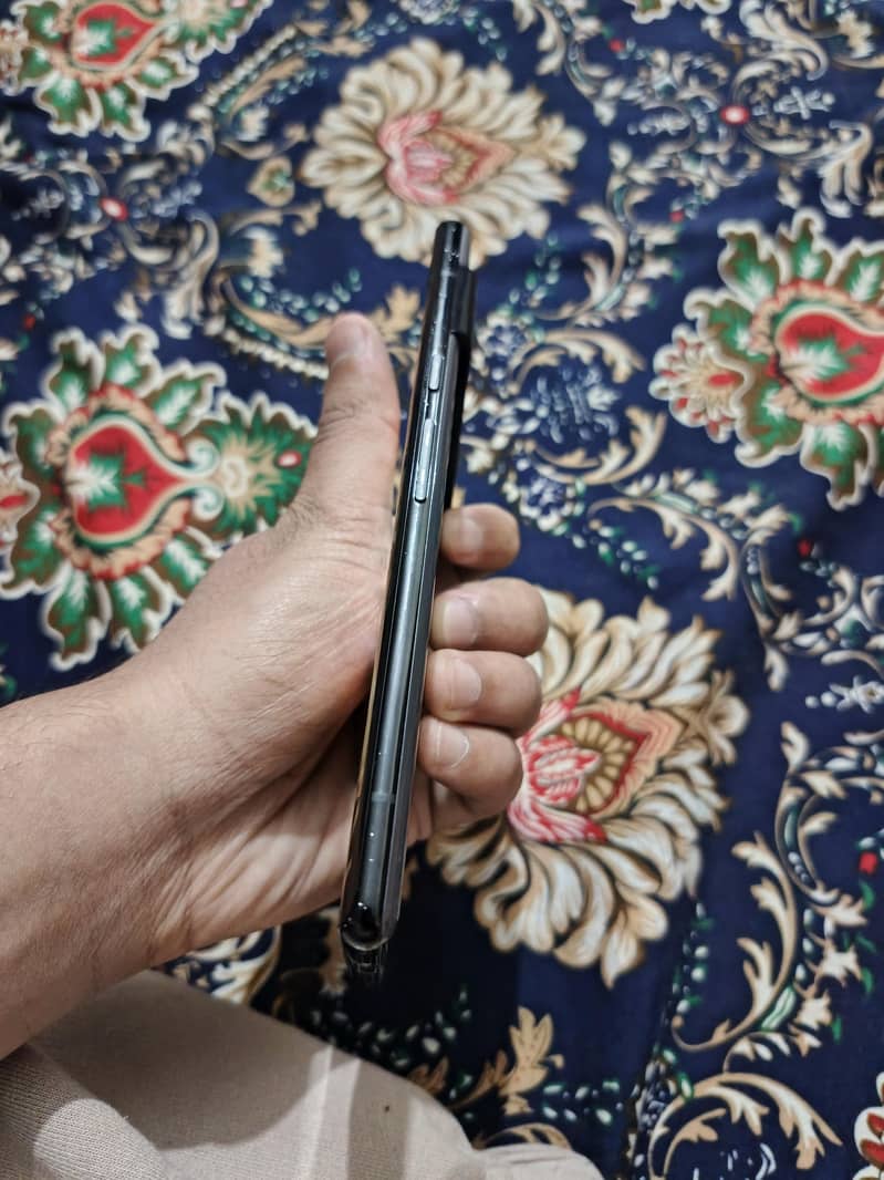Google Pixel 6 pro 2