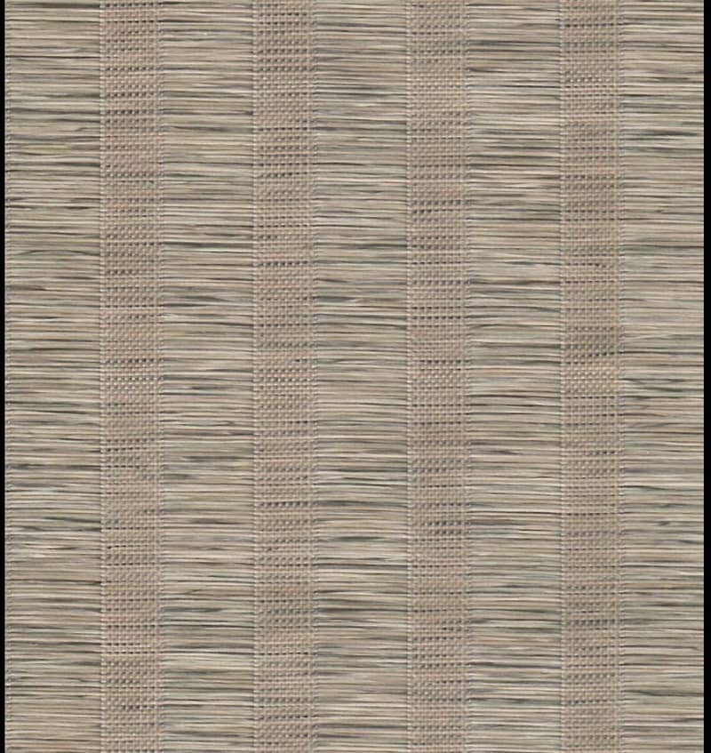 Roller blinds 3