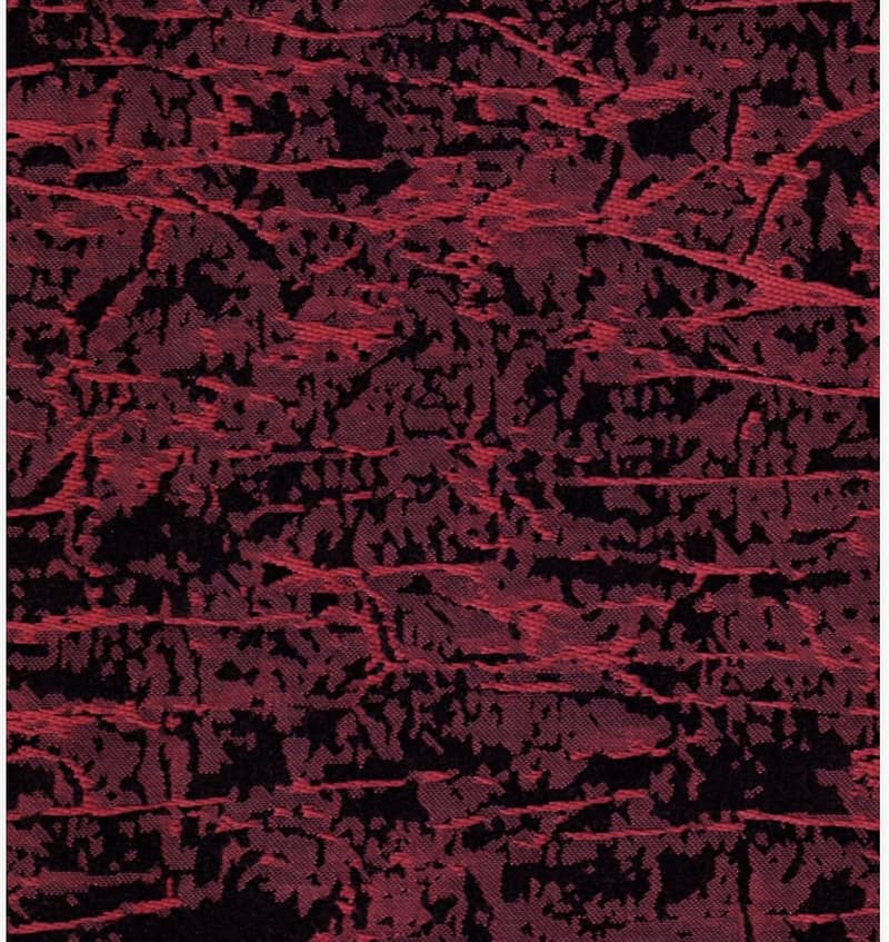 Roller blinds 4
